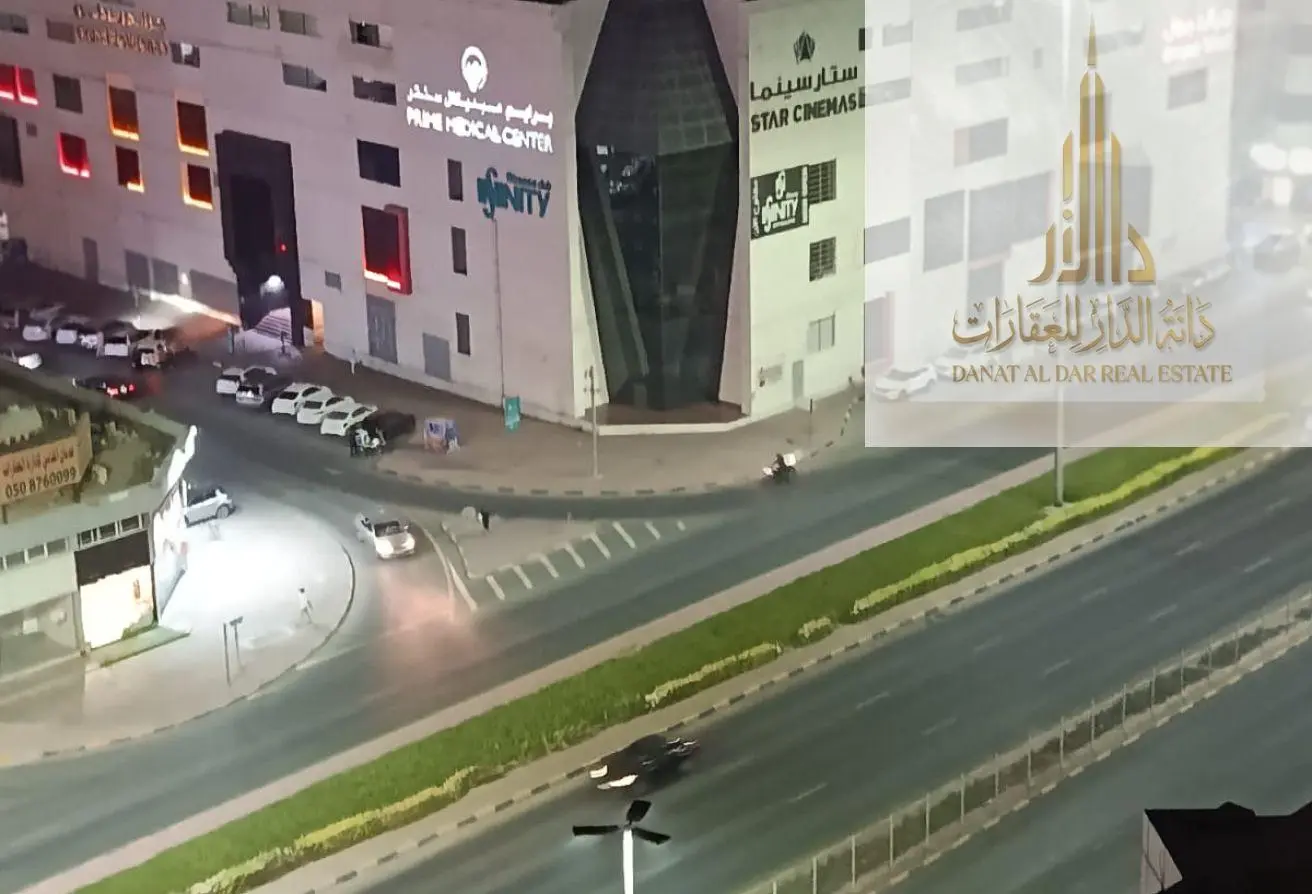 127917529 - الصورة الرئيسية للعقار
