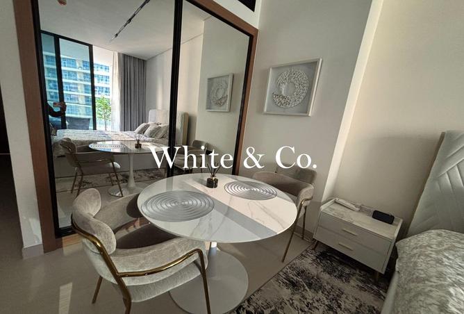 16177120 - Property Image 2