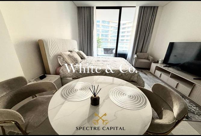 16177120 - Property Main Image