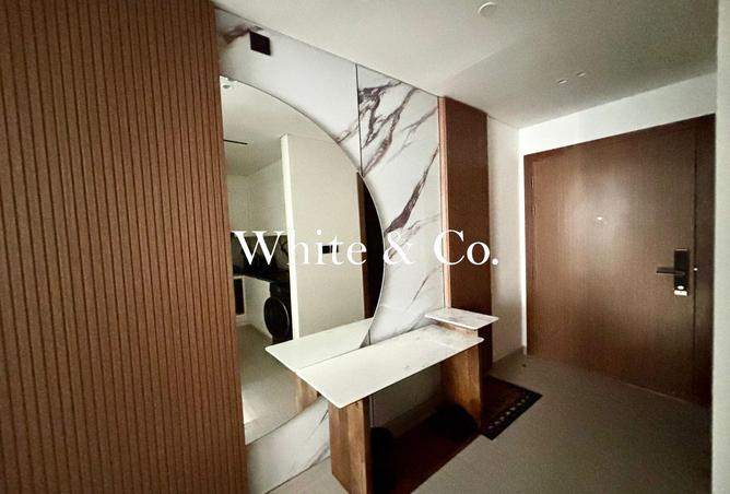 16177120 - Property Image 3