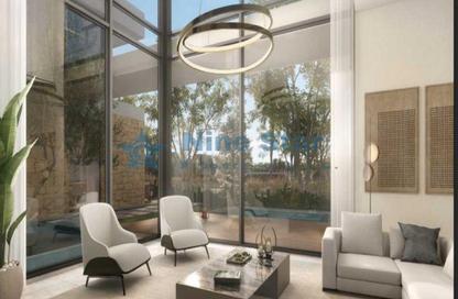 فيلا - 3 غرف نوم - 3 حمامات للبيع في ذا وايلدز 1 - ذا وايلدز من الدار - دبي لاند - دبي فيلا - 3 غرف نوم - 3 حمامات للبيع في ذا وايلدز 1 - ذا وايلدز من الدار - دبي لاند - دبي