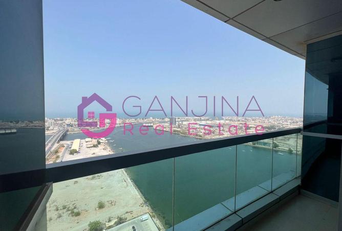 16168598 - الصورة الرئيسية للعقار