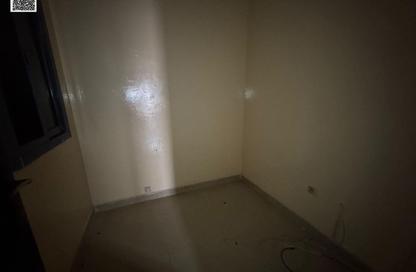 Apartment - 3 Bedrooms - 4 Bathrooms for rent in Al Naemiya Tower 1 - Al Naemiya Towers - Al Nuaimiya - Ajman