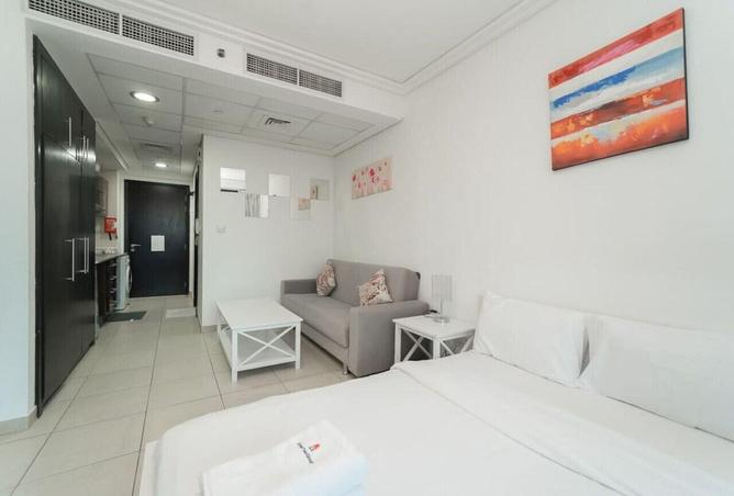 58965457 - صورة العقار 3