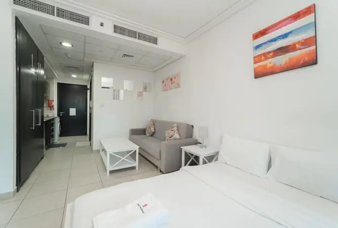 58965457 - Property Image 3