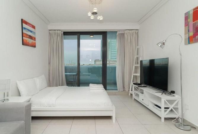 58965457 - الصورة الرئيسية للعقار