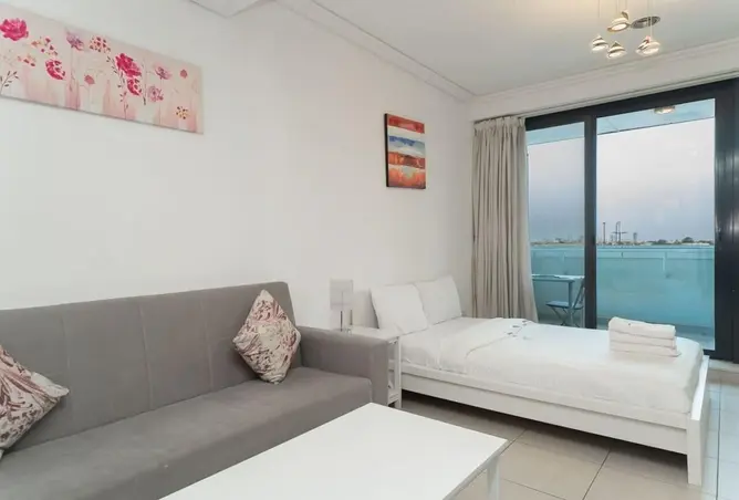 58965457 - Property Image 2