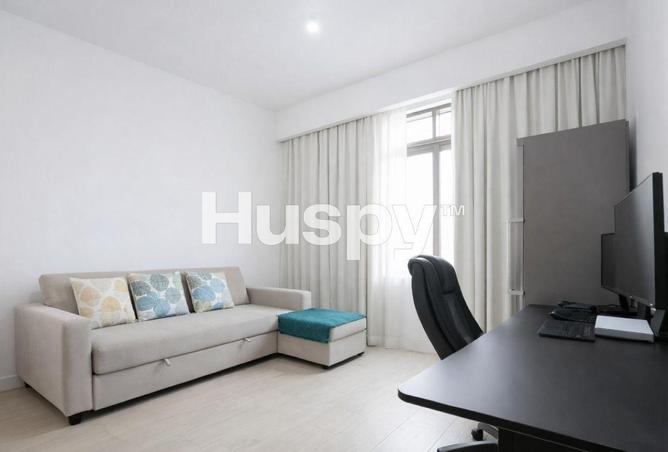 68670759 - صورة العقار 2