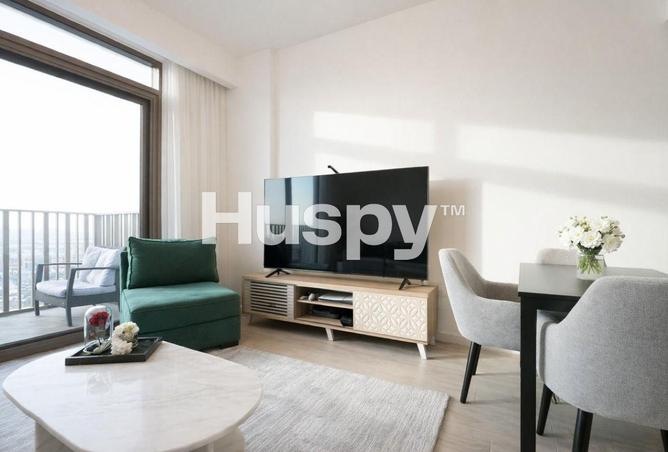 68670759 - صورة العقار 3