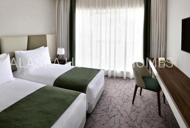 57773033 - Property Image 3