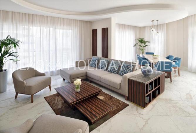 57773033 - Property Image 3