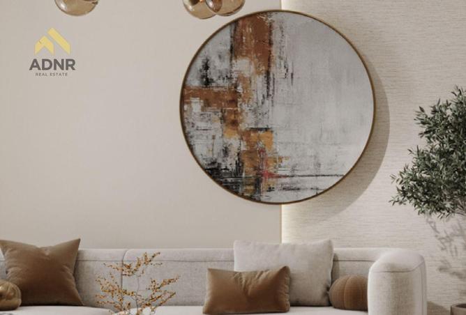 84895984 - Property Image 3