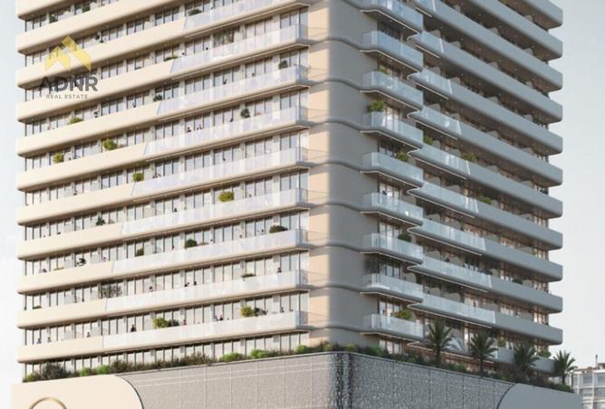 84895984 - Property Main Image