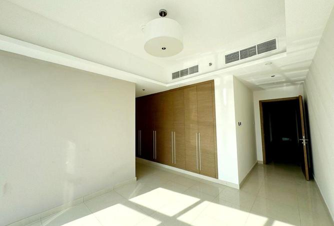 89645571 - صورة العقار 3