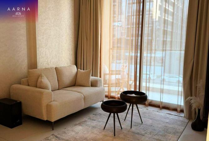 85765126 - الصورة الرئيسية للعقار