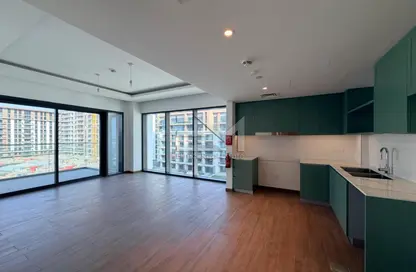 Apartment - 2 Bedrooms - 2 Bathrooms for rent in Celadon - Central Park at City Walk - City Walk - Dubai