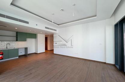 Apartment - 2 Bedrooms - 2 Bathrooms for rent in Celadon 3 - Celadon - Central Park at City Walk - City Walk - Dubai