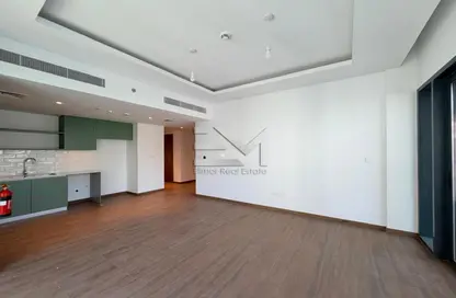 Apartment - 2 Bedrooms - 2 Bathrooms for rent in Celadon 3 - Celadon - Central Park at City Walk - City Walk - Dubai Apartment - 2 Bedrooms - 2 Bathrooms for rent in Celadon 3 - Celadon - Central Park at City Walk - City Walk - Dubai