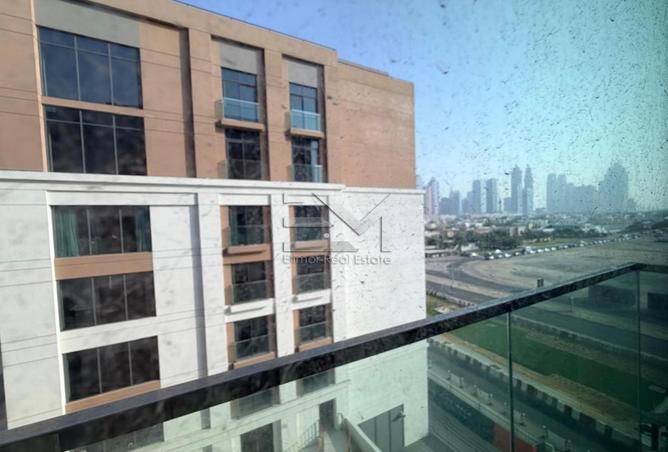 59354769 - Property Image 3