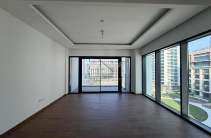 Apartment - 2 Bedrooms - 2 Bathrooms for rent in Celadon 3 - Celadon - Central Park at City Walk - City Walk - Dubai