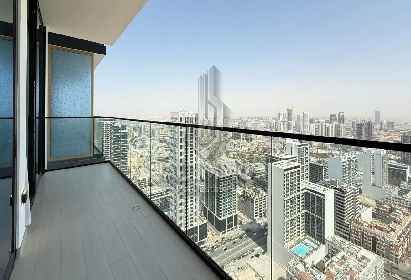 97819969 - Property Main Image