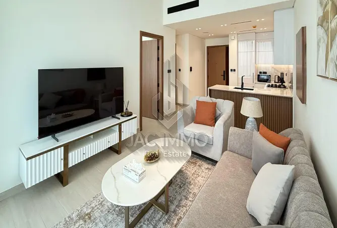 97819969 - Property Image 3