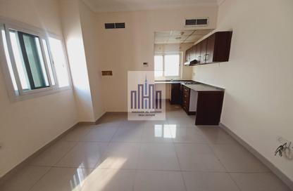 Apartment - Studio - 1 Bathroom for rent in Muwaileh - Sharjah Apartment - Studio - 1 Bathroom for rent in Muwaileh - Sharjah