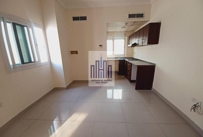 116360615 - Property Image 2