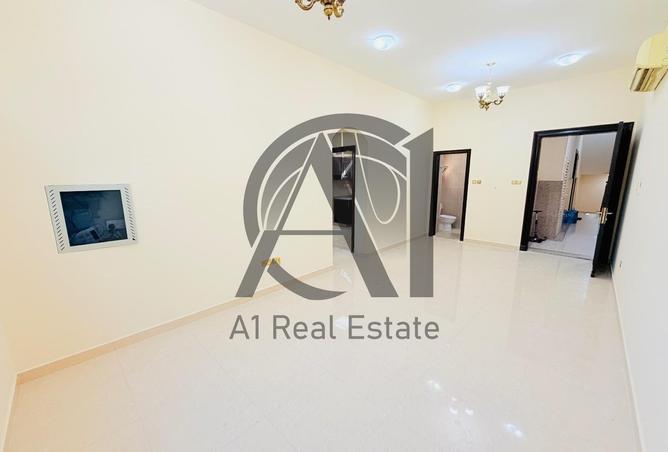 16089989 - صورة العقار 2