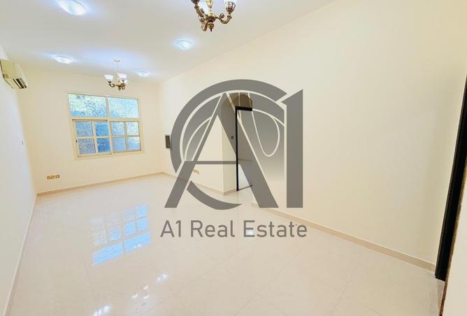 16089989 - الصورة الرئيسية للعقار