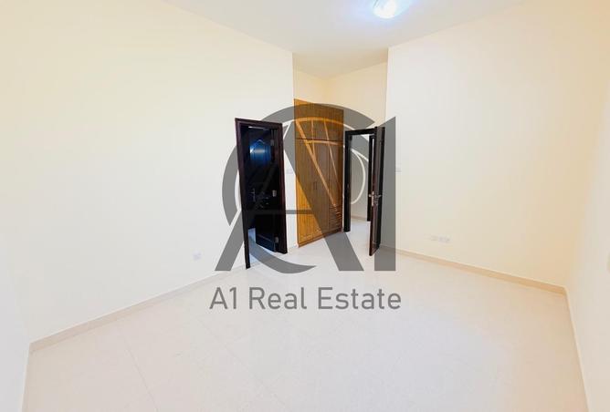 16089989 - صورة العقار 3