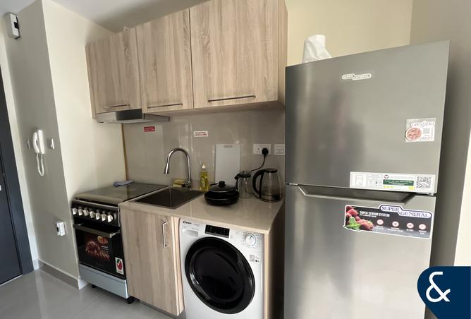 16042748 - Property Image 3