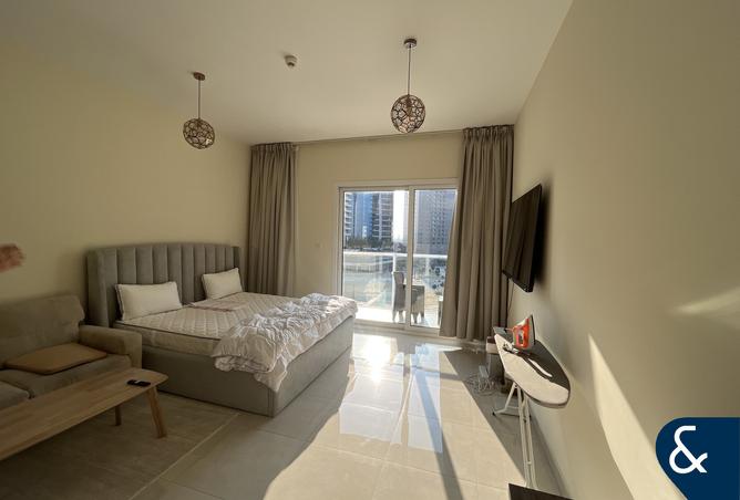 16042748 - Property Main Image