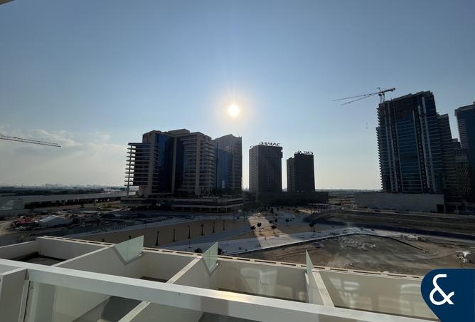 16042748 - Property Image 2