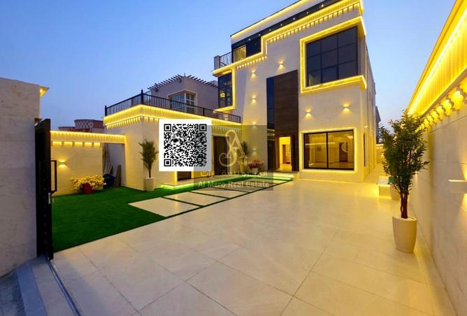 68687611 - الصورة الرئيسية للعقار