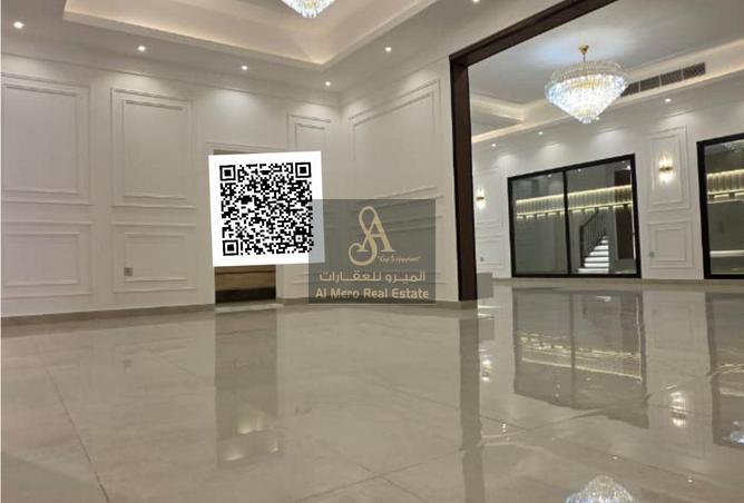 68687611 - صورة العقار 2