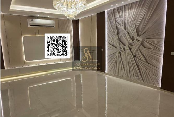 68687611 - صورة العقار 3