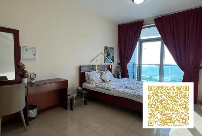 136114933 - Property Main Image
