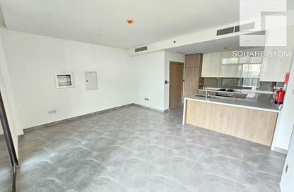 Apartment - 2 Bedrooms - 2 Bathrooms for rent in Peninsula Two - Peninsula - Business Bay - Dubai