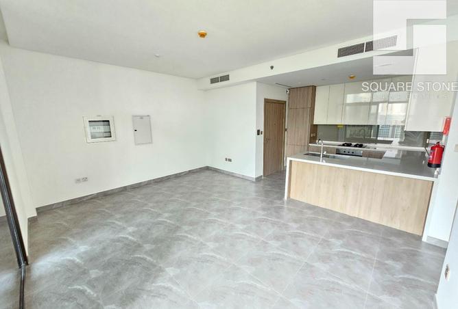 128361758 - Property Image 2