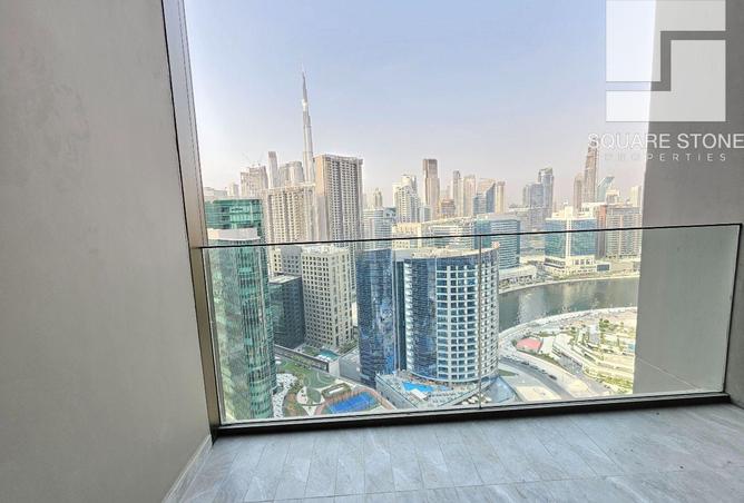 128361758 - Property Main Image