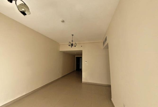 67429447 - صورة العقار 2