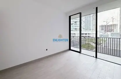 Apartment - 2 Bedrooms - 3 Bathrooms for rent in Luma Park Views - District 14 - Jumeirah Village Circle - Dubai