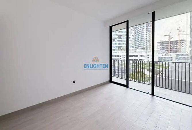 16258736 - Property Main Image