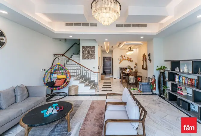 139670618 - Property Image 2