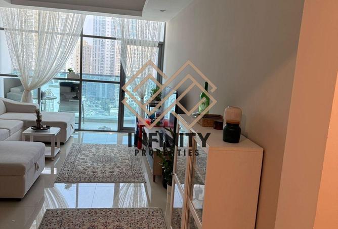 75033187 - صورة العقار 2