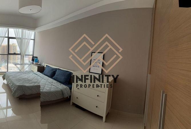 75033187 - صورة العقار 3