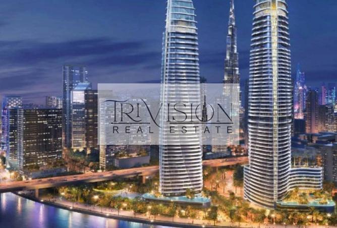 65564324 - Property Image 2