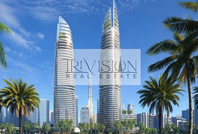 65564324 - Property Main Image