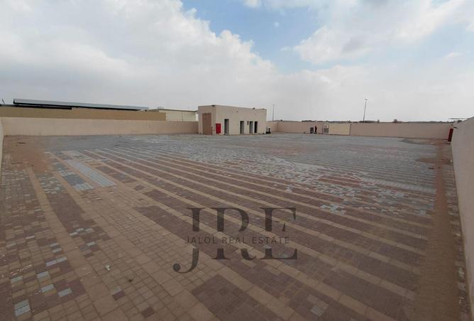 16166612 - Property Main Image